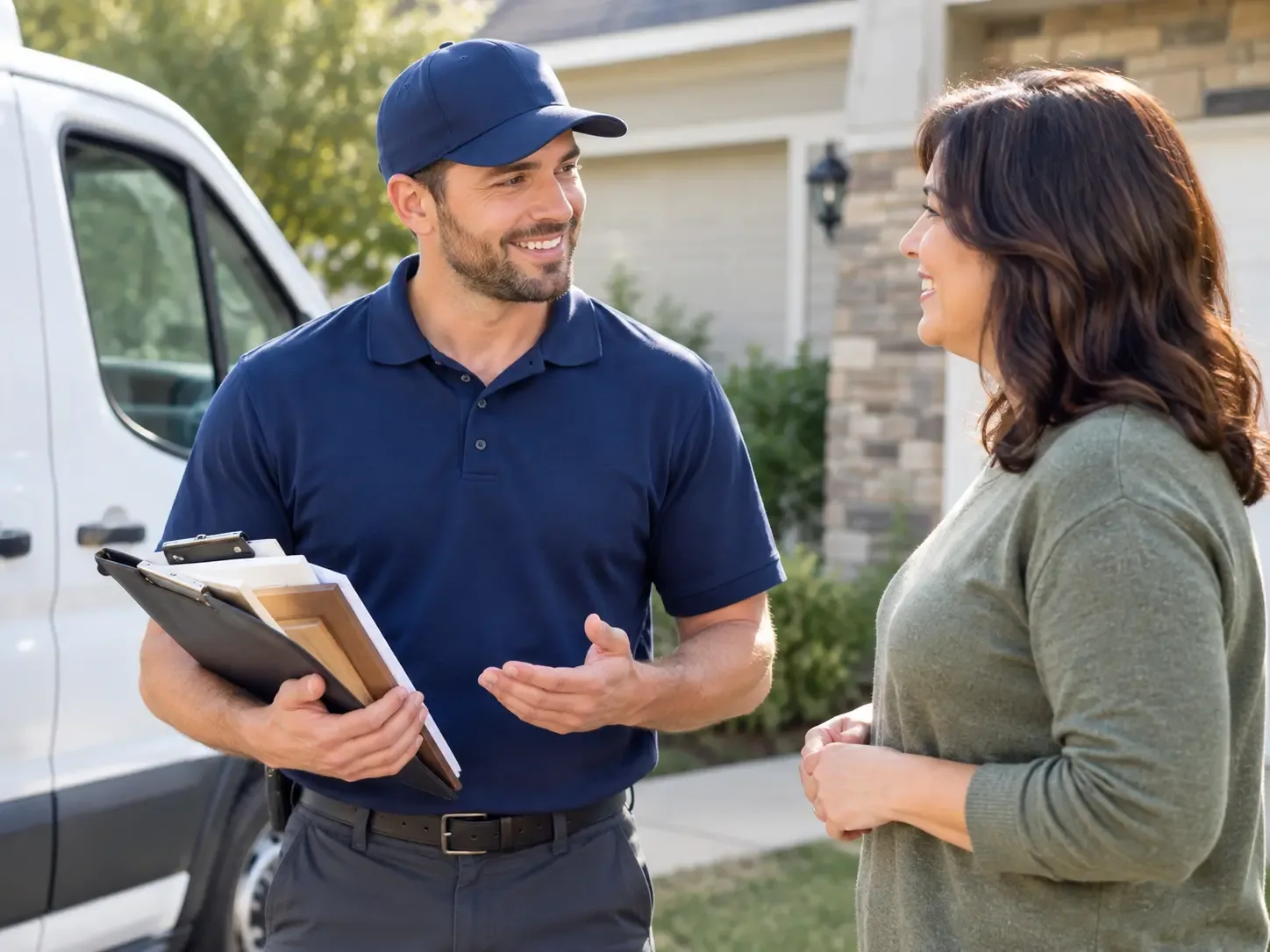 Kitchen Cabinet Refacing Fort Huachuca, AZ FAQs